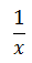 Maths-Inverse Trigonometric Functions-33862.png